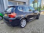 BMW X3 sDrive20i Centennial High Executive M-SPORT - PANO / OPEN DAK - 360 CAMERA - LEER -