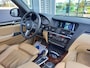 BMW X3 sDrive20i Centennial High Executive M-SPORT - PANO / OPEN DAK - 360 CAMERA - LEER -
