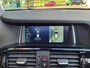 BMW X3 sDrive20i Centennial High Executive M-SPORT - PANO / OPEN DAK - 360 CAMERA - LEER -