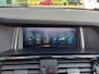 BMW X3 sDrive20i Centennial High Executive M-SPORT - PANO / OPEN DAK - 360 CAMERA - LEER -