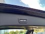 BMW X3 sDrive20i Centennial High Executive M-SPORT - PANO / OPEN DAK - 360 CAMERA - LEER -