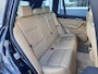 BMW X3 sDrive20i Centennial High Executive M-SPORT - PANO / OPEN DAK - 360 CAMERA - LEER -