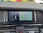BMW X3 sDrive20i Centennial High Executive M-SPORT - PANO / OPEN DAK - 360 CAMERA - LEER -
