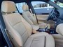 BMW X3 sDrive20i Centennial High Executive M-SPORT - PANO / OPEN DAK - 360 CAMERA - LEER -