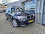 BMW X3 sDrive20i Centennial High Executive M-SPORT - PANO / OPEN DAK - 360 CAMERA - LEER -