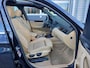 BMW X3 sDrive20i Centennial High Executive M-SPORT - PANO / OPEN DAK - 360 CAMERA - LEER -