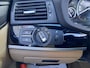 BMW X3 sDrive20i Centennial High Executive M-SPORT - PANO / OPEN DAK - 360 CAMERA - LEER -