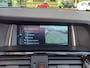 BMW X3 sDrive20i Centennial High Executive M-SPORT - PANO / OPEN DAK - 360 CAMERA - LEER -