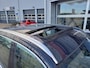 BMW X3 sDrive20i Centennial High Executive M-SPORT - PANO / OPEN DAK - 360 CAMERA - LEER -