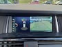 BMW X3 sDrive20i Centennial High Executive M-SPORT - PANO / OPEN DAK - 360 CAMERA - LEER -