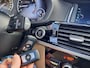 BMW X3 sDrive20i Centennial High Executive M-SPORT - PANO / OPEN DAK - 360 CAMERA - LEER -