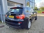 BMW X3 sDrive20i Centennial High Executive M-SPORT - PANO / OPEN DAK - 360 CAMERA - LEER -