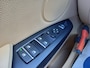 BMW X3 sDrive20i Centennial High Executive M-SPORT - PANO / OPEN DAK - 360 CAMERA - LEER -