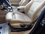 BMW X3 sDrive20i Centennial High Executive M-SPORT - PANO / OPEN DAK - 360 CAMERA - LEER -