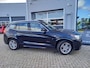 BMW X3 sDrive20i Centennial High Executive M-SPORT - PANO / OPEN DAK - 360 CAMERA - LEER -