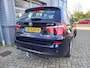 BMW X3 sDrive20i Centennial High Executive M-SPORT - PANO / OPEN DAK - 360 CAMERA - LEER -