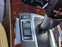BMW X3 sDrive20i Centennial High Executive M-SPORT - PANO / OPEN DAK - 360 CAMERA - LEER -