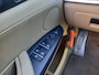 BMW X3 sDrive20i Centennial High Executive M-SPORT - PANO / OPEN DAK - 360 CAMERA - LEER -
