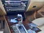 BMW X3 sDrive20i Centennial High Executive M-SPORT - PANO / OPEN DAK - 360 CAMERA - LEER -