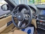 BMW X3 sDrive20i Centennial High Executive M-SPORT - PANO / OPEN DAK - 360 CAMERA - LEER -