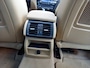 BMW X3 sDrive20i Centennial High Executive M-SPORT - PANO / OPEN DAK - 360 CAMERA - LEER -