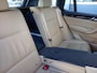 BMW X3 sDrive20i Centennial High Executive M-SPORT - PANO / OPEN DAK - 360 CAMERA - LEER -