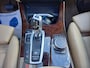 BMW X3 sDrive20i Centennial High Executive M-SPORT - PANO / OPEN DAK - 360 CAMERA - LEER -