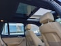 BMW X3 sDrive20i Centennial High Executive M-SPORT - PANO / OPEN DAK - 360 CAMERA - LEER -