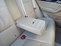 BMW X3 sDrive20i Centennial High Executive M-SPORT - PANO / OPEN DAK - 360 CAMERA - LEER -