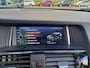 BMW X3 sDrive20i Centennial High Executive M-SPORT - PANO / OPEN DAK - 360 CAMERA - LEER -