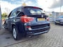 BMW X3 sDrive20i Centennial High Executive M-SPORT - PANO / OPEN DAK - 360 CAMERA - LEER -