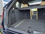 BMW X3 sDrive20i Centennial High Executive M-SPORT - PANO / OPEN DAK - 360 CAMERA - LEER -