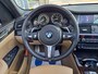 BMW X3 sDrive20i Centennial High Executive M-SPORT - PANO / OPEN DAK - 360 CAMERA - LEER -