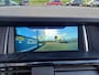 BMW X3 sDrive20i Centennial High Executive M-SPORT - PANO / OPEN DAK - 360 CAMERA - LEER -