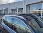 BMW X3 sDrive20i Centennial High Executive M-SPORT - PANO / OPEN DAK - 360 CAMERA - LEER -