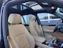 BMW X3 sDrive20i Centennial High Executive M-SPORT - PANO / OPEN DAK - 360 CAMERA - LEER -