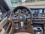 BMW X3 sDrive20i Centennial High Executive M-SPORT - PANO / OPEN DAK - 360 CAMERA - LEER -
