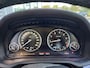 BMW X3 sDrive20i Centennial High Executive M-SPORT - PANO / OPEN DAK - 360 CAMERA - LEER -