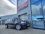 BMW X3 sDrive20i Centennial High Executive M-SPORT - PANO / OPEN DAK - 360 CAMERA - LEER -