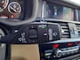 BMW X3 sDrive20i Centennial High Executive M-SPORT - PANO / OPEN DAK - 360 CAMERA - LEER -