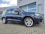 BMW X3 sDrive20i Centennial High Executive M-SPORT - PANO / OPEN DAK - 360 CAMERA - LEER -
