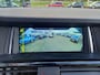 BMW X3 sDrive20i Centennial High Executive M-SPORT - PANO / OPEN DAK - 360 CAMERA - LEER -