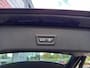 BMW X3 sDrive20i Centennial High Executive M-SPORT - PANO / OPEN DAK - 360 CAMERA - LEER -