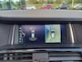 BMW X3 sDrive20i Centennial High Executive M-SPORT - PANO / OPEN DAK - 360 CAMERA - LEER -