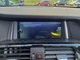 BMW X3 sDrive20i Centennial High Executive M-SPORT - PANO / OPEN DAK - 360 CAMERA - LEER -