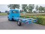 Opel Movano 2.3 Turbo L3H1 AIRCO BJ 2020