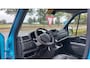 Opel Movano 2.3 Turbo L3H1 AIRCO BJ 2020