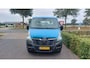 Opel Movano 2.3 Turbo L3H1 AIRCO BJ 2020