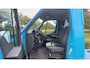 Opel Movano 2.3 Turbo L3H1 AIRCO BJ 2020