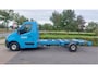 Opel Movano 2.3 Turbo L3H1 AIRCO BJ 2020